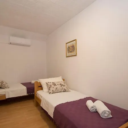Gabriel House *