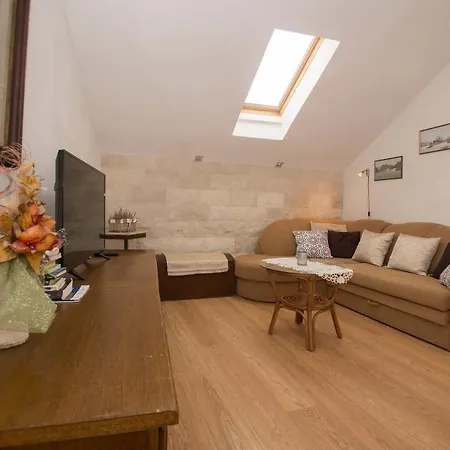 Gabriel House *