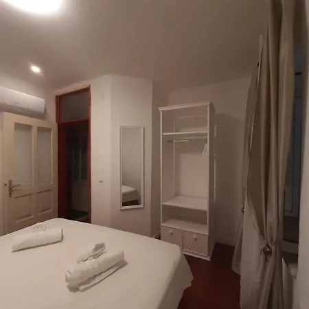 Gabriel House * Korcula Town